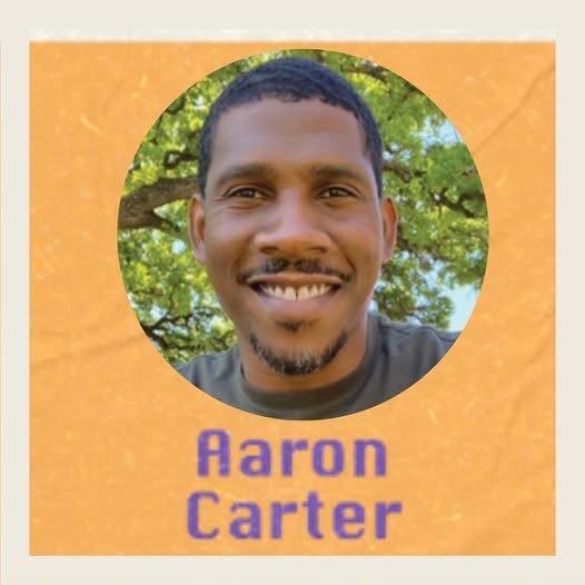 Carter